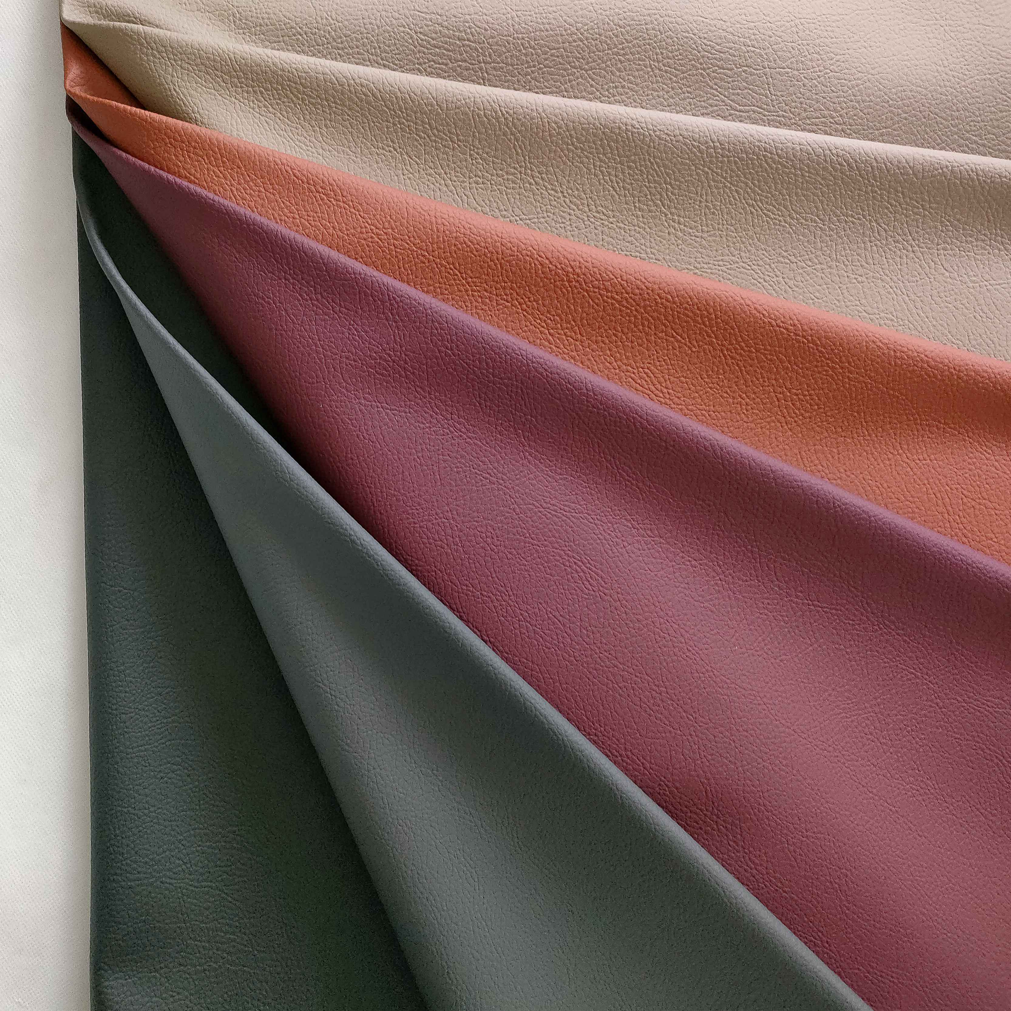 Car Ceiling Fabric